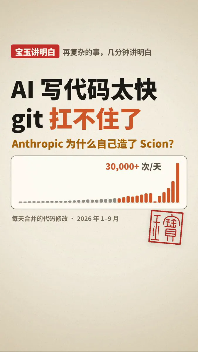 Tweet image
