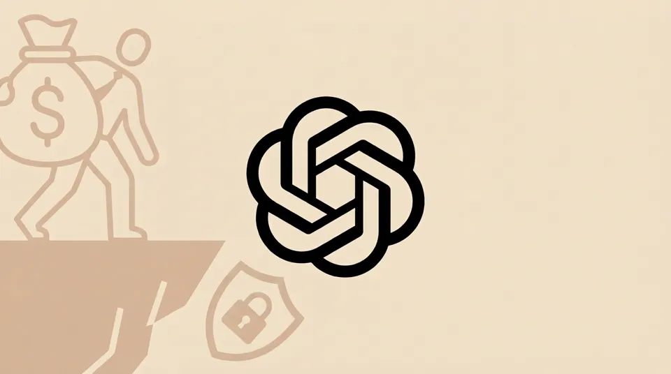 Three fired OpenAI safety researchers deny leaks, suspect targeting due to pushing for AI transparency