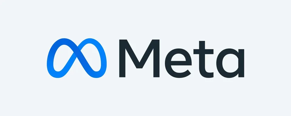 Meta announces major financing plan of up to $95 billion to raise funds for AI and other businesses