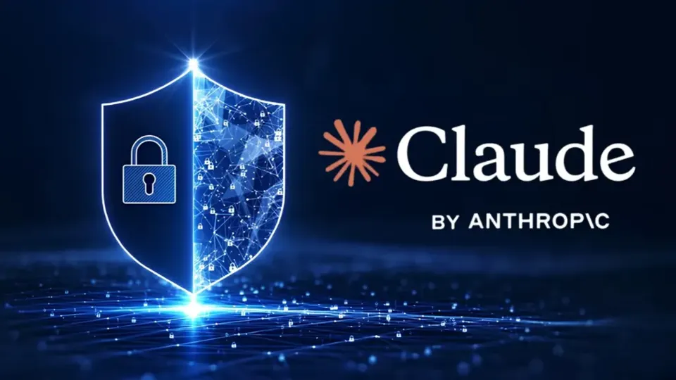 Claude AI Finds Vulnerabilities in Practice: Extracting Photos from Locked Android Phones, Breaching Linux for Highest Privileges in 53 Minutes