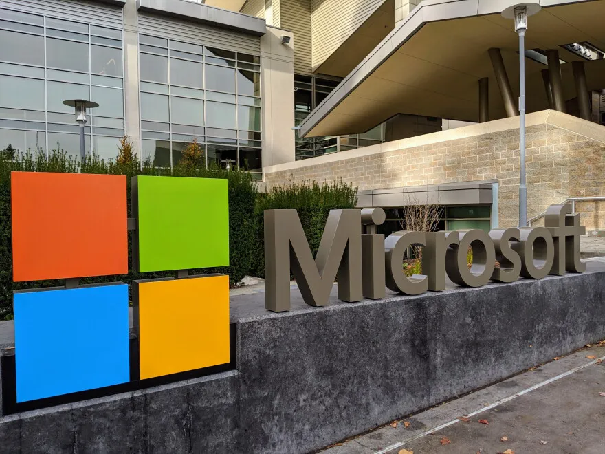 Image 3: Microsoft.jpg