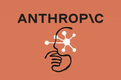 IPO Filing Outlines Anthropic's Ambitions: AI Could Solve Challenges That Have Eluded Generations
