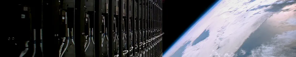 SpaceX Secures Largest-Ever GPU Financing Deal, Total Agreement Value Approximately $40 Billion