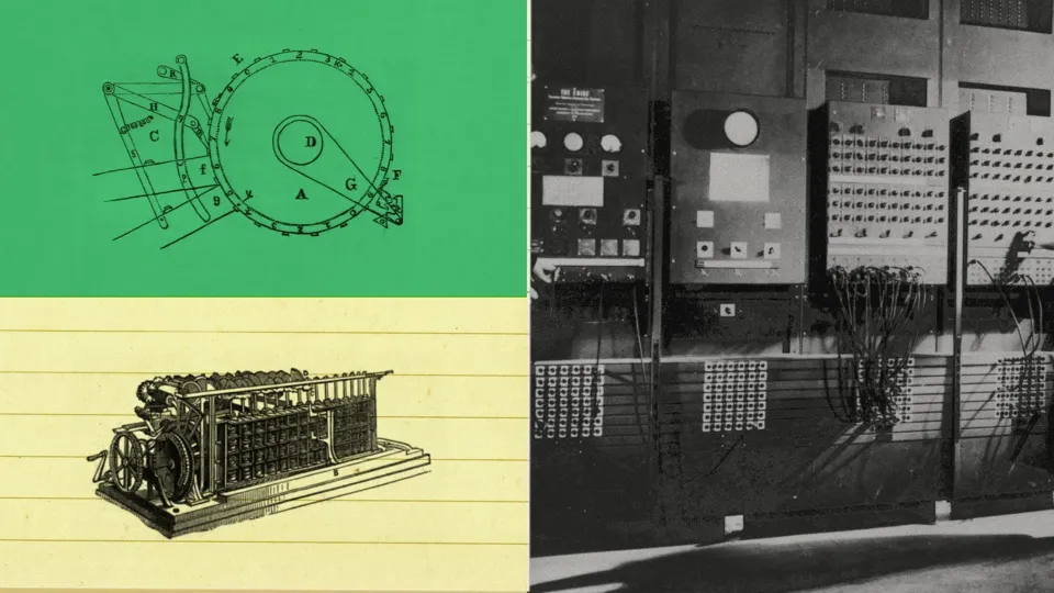 Designing more efficient quantum circuits with Claude