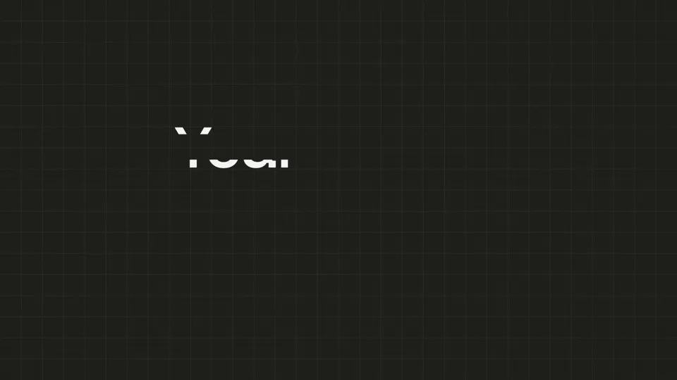 推文配图