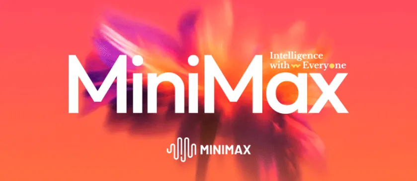 MiniMax M3.1 Flash open-source model weights, total parameters 428B