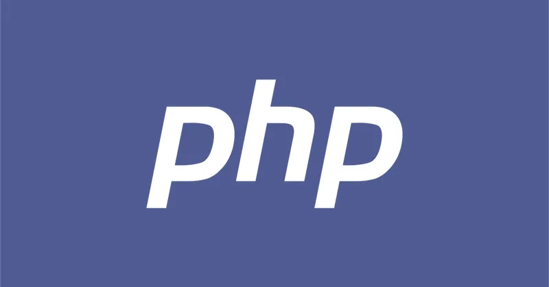 Tweet Image