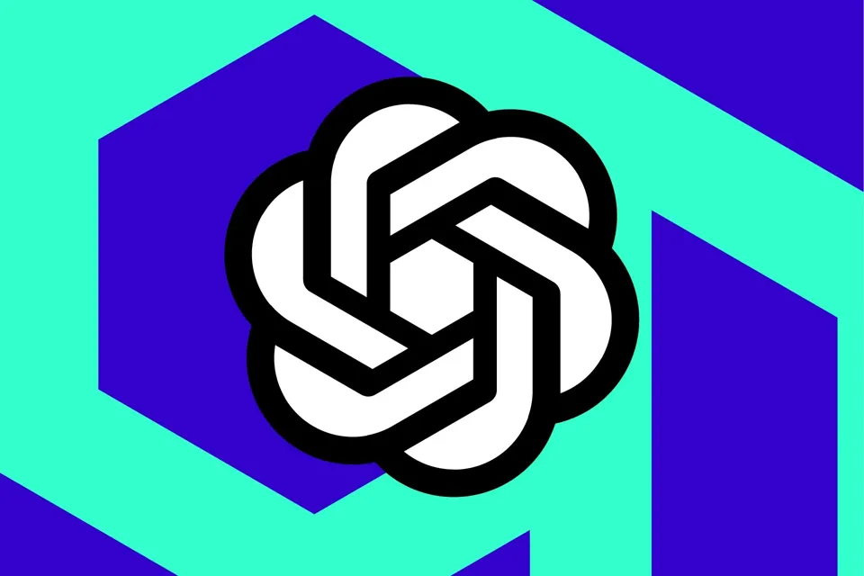 STK155_OPEN_AI_CVirginia_C (1)