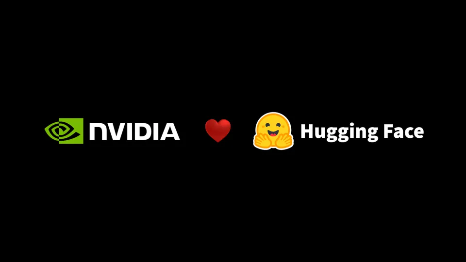 Reports indicate the U.S. DOJ has launched inquiries into Nvidia's $12.93 billion acquisition of Hugging Face